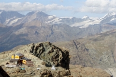Wallis_4000er_05a_Gandegghuette