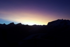 Wallis_4000er_05b