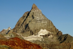 Wallis_4000er_05c_Matterhorn