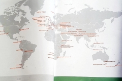 world-trekking-book_2