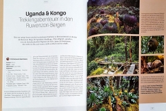 world-trekking-book_3