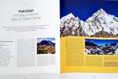 world-trekking-book_4