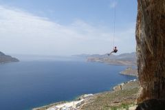 013_kalymnos-3