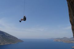 013_kalymnos