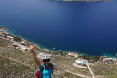 015_kalymnos