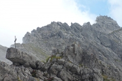 Hammerspitze_005