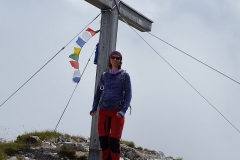 Hammerspitze_006