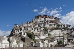20190805_078_Thiksey_Monastery