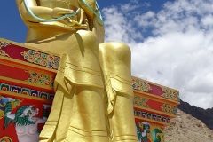 Buddha_II