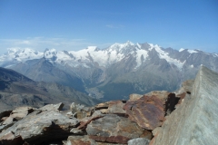 SAM_6945_r