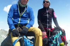 SAM_6949_r