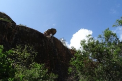 Klettern in Nairobi_3