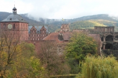 Heidelberger_Schloss_2