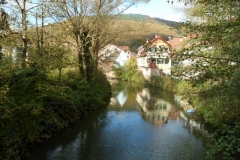 Neckargemuend_Hafen