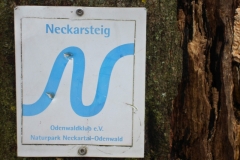 Neckarsteig