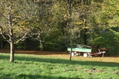 Neckarsteig_Idylle