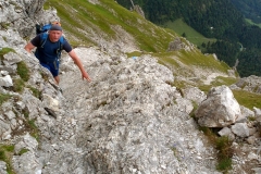 04_Weg_zum_Gipfel
