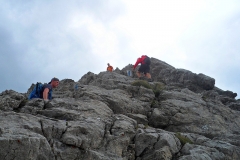 05_Weg_zum_Gipfel