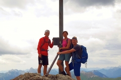 07_Gipfelkreuz_Rauhhorn