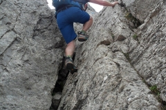 08_Hinunter_zum Gaiseckjoch