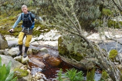 Rwenzori_0534_r