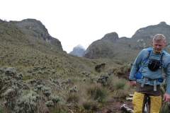 Rwenzori_0561_r