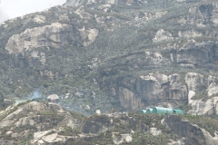 Rwenzori_0612_r