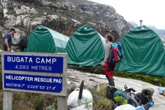 Rwenzori_0630_r
