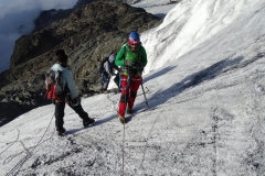 Margherita_Peak_0856_r