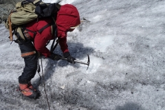 Margherita_Peak_0905_r