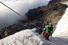 Margherita_Peak_D_9097_r