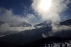 Hochplatte_13