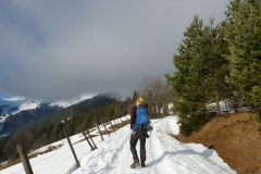 Hochplatte_18