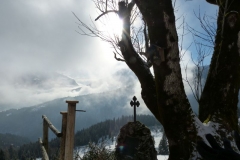 Hochplatte_19