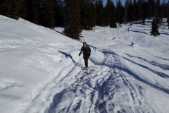 Hochplatte_26