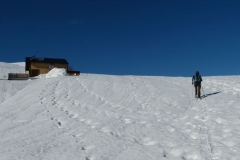Hochplatte_32