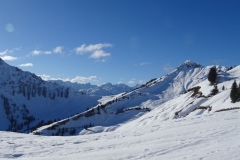 Hochplatte_35
