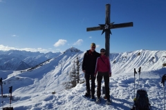 Hochplatte_41
