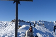 Hochplatte_42