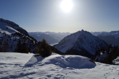 Rofanspitze_03
