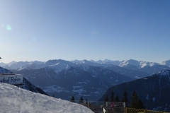 Rofanspitze_07