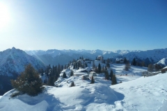 Rofanspitze_11
