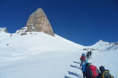 Rofanspitze_28