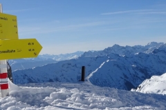 Rofanspitze_31