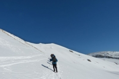 Rofanspitze_42