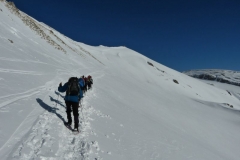 Rofanspitze_48