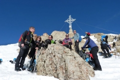 Rofanspitze_53