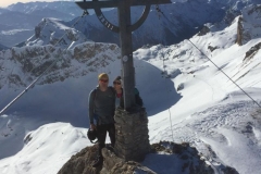 Rofanspitze_59