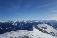Rofanspitze_67