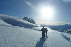 Rofanspitze_79